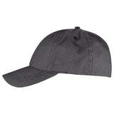 Reflective Cap - Reflective - Image 3