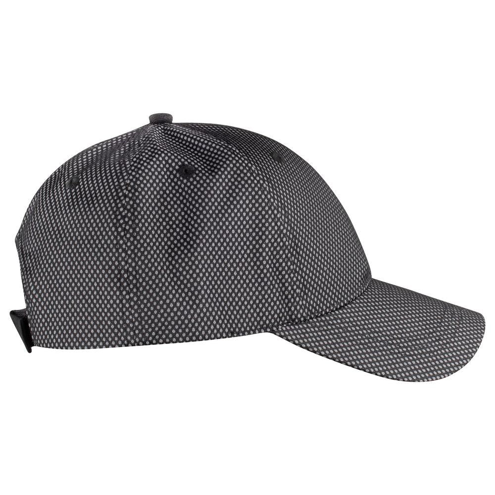 Reflective Cap - Reflective - Image 4