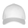 Classic Cap - White - Image 1
