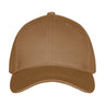 Classic Cap - Khaki - Image 1