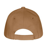 Classic Cap - Khaki - Image 2