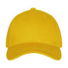 Classic Cap - Yellow - Image 1