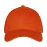 Classic Cap - Blood Orange - Image 1