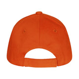 Classic Cap - Blood Orange - Image 2