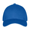 Classic Cap - Royalblue - Image 1