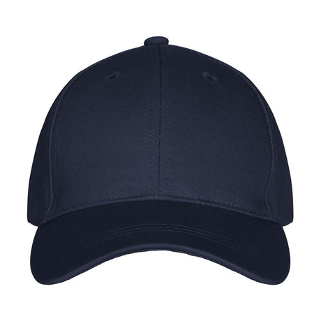 Classic Cap - Dark Navy - Image 1
