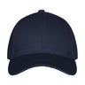 Classic Cap - Dark Navy - Image 1
