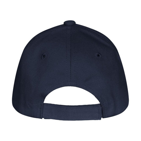 Classic Cap - Dark Navy - Image 2