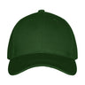 Classic Cap - Bottle Green - Image 1