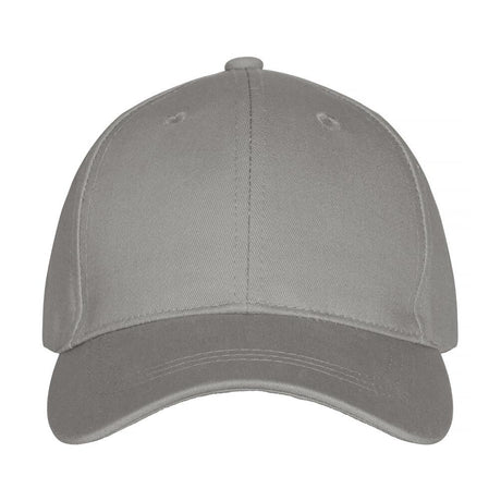 Classic Cap - Silver - Image 1