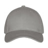 Classic Cap - Silver - Image 1