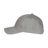 Classic Cap - Silver - Image 3