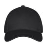 Classic Cap - Black - Image 1