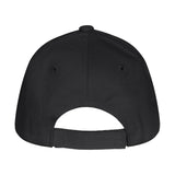 Classic Cap - Black - Image 2