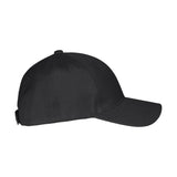 Classic Cap - Black - Image 4