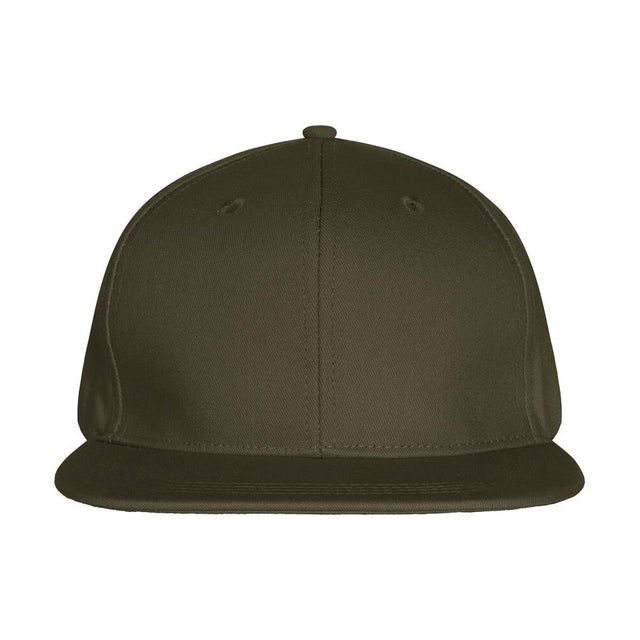 Street Cap - Fog Green - Image 1