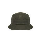 Bucket Hat - Fog Green - Image 2