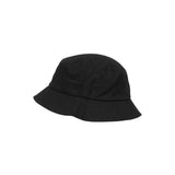 Bucket Hat - Black - Image 3