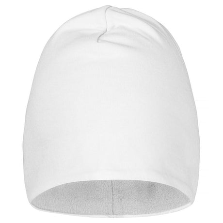 Baily - White - Image 1