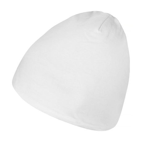 Baily - White - Image 3
