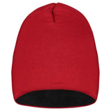 Baily - Red - Image 1
