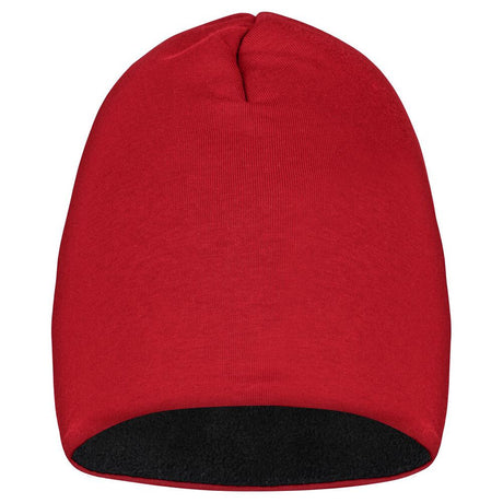 Baily - Red - Image 1