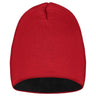 Baily - Red - Image 1