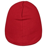 Baily - Red - Image 2