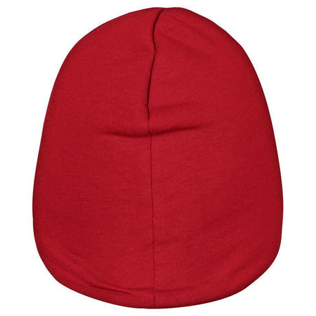 Baily - Red - Image 2