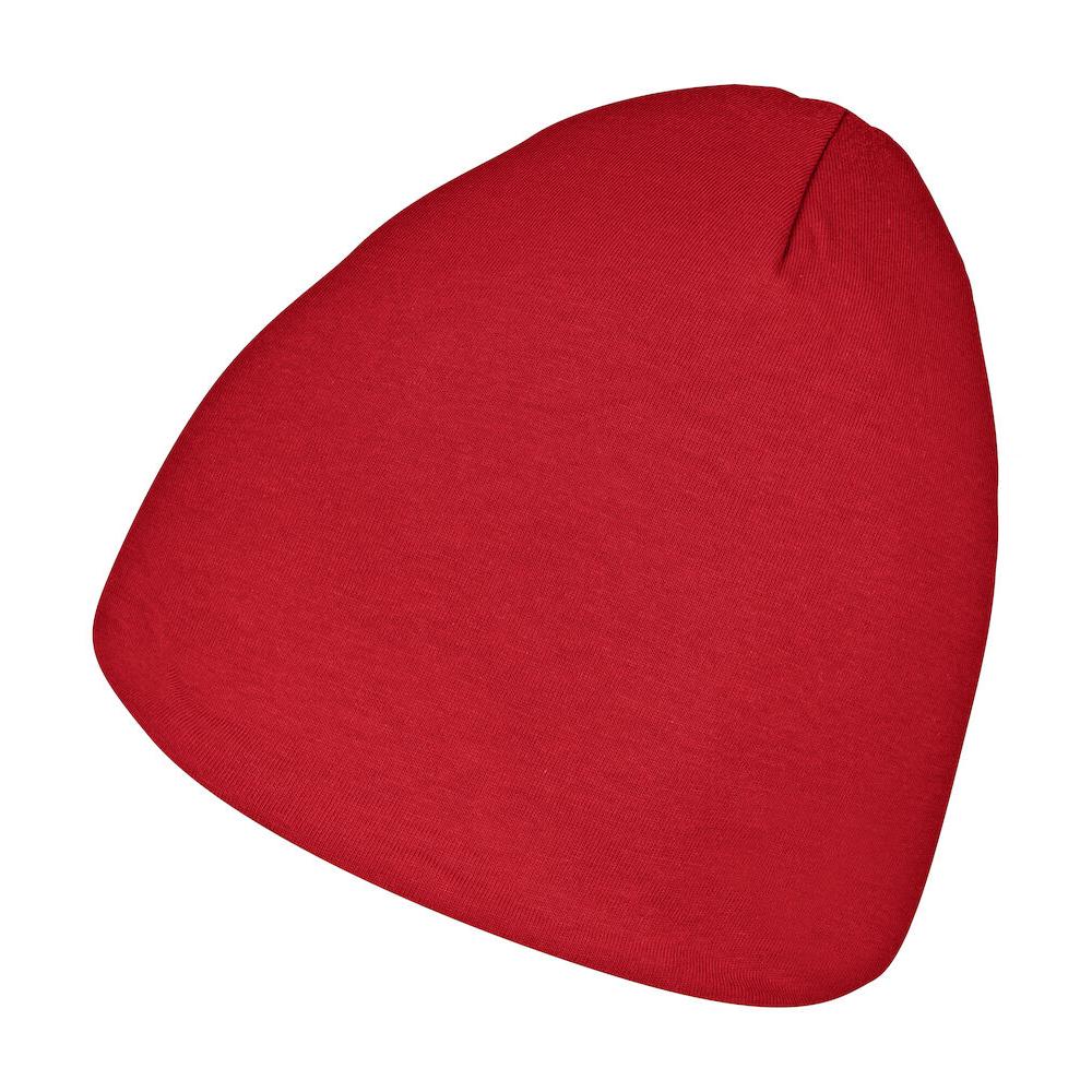 Baily - Red - Image 3