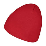 Baily - Red - Image 3