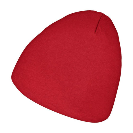 Baily - Red - Image 3