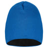 Baily - Royal blue - Image 1