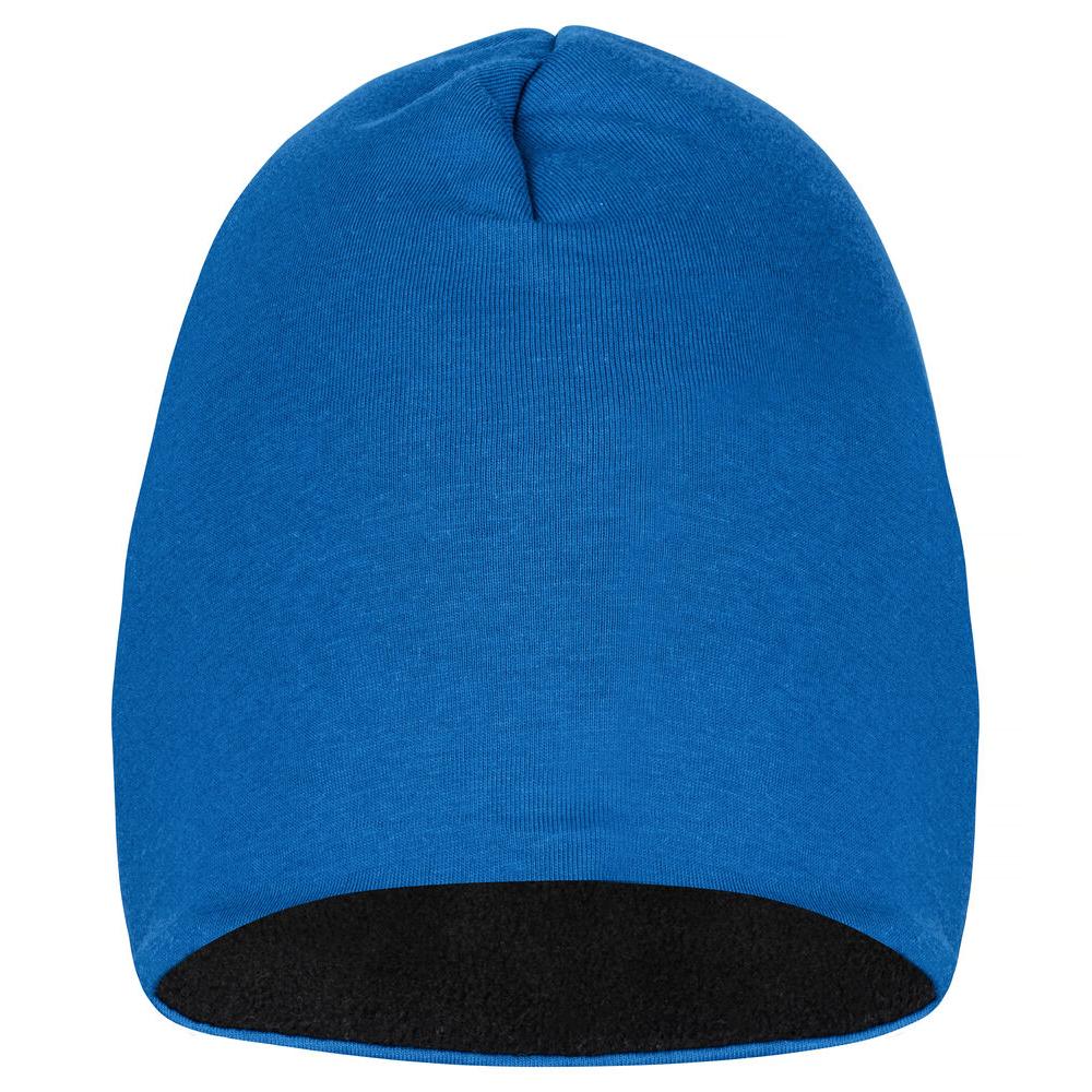 Baily - Royal Blue - Image 1
