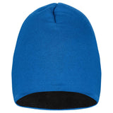 Baily - Royal Blue - Image 1