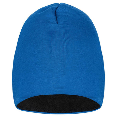 Baily - Royal Blue - Image 1
