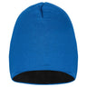 Baily - Royal Blue - Image 1