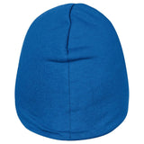 Baily - Royal Blue - Image 2