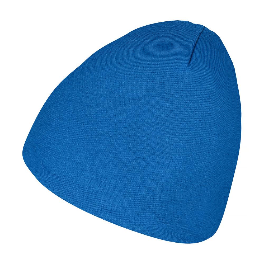 Baily - Royal Blue - Image 3