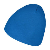 Baily - Royal Blue - Image 3