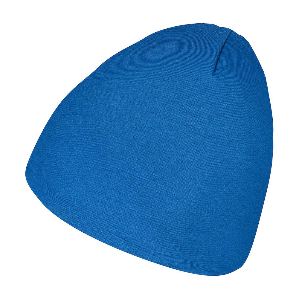 Baily - Royal blue - Image 3