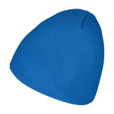 Baily - Royal blue - Image 3