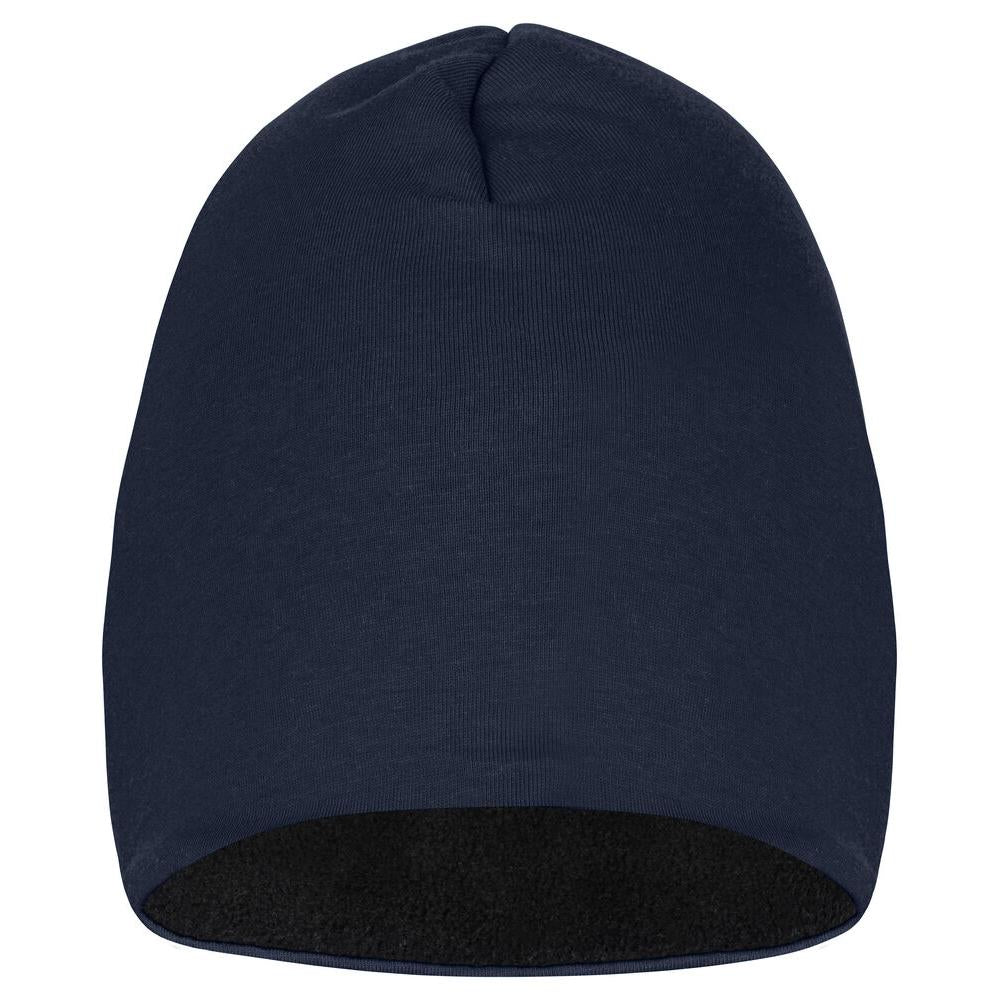 Baily - Navy - Image 1