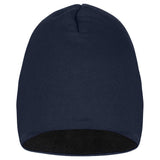 Baily - Navy - Image 1