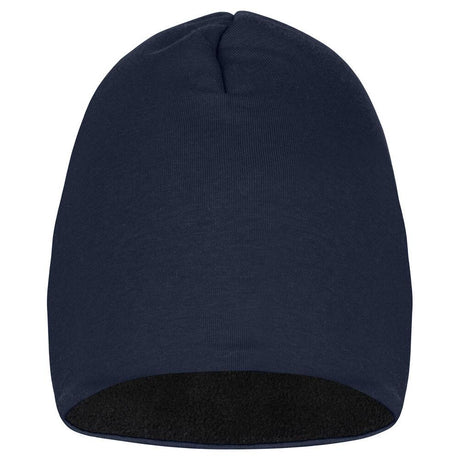 Baily - Navy - Image 1