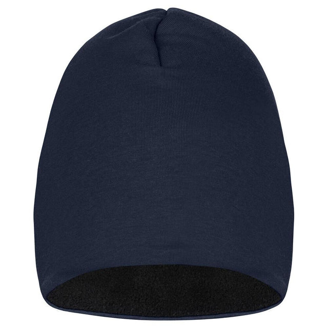 Baily - Navy - Image 1