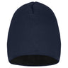 Baily - Navy - Image 1