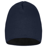 Baily - Navy - Image 1