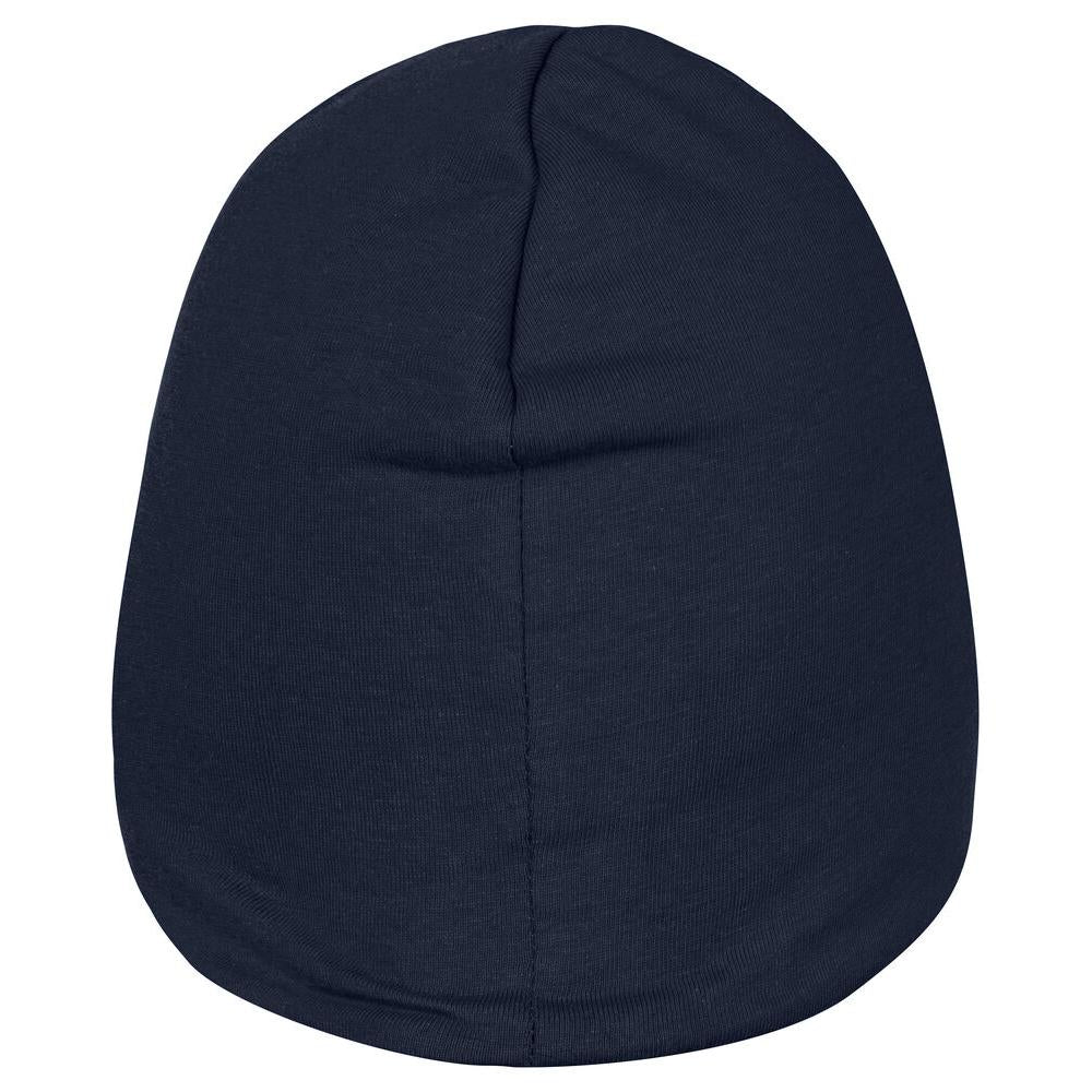 Baily - Navy - Image 2