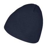 Baily - Navy - Image 3